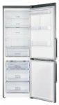 Холодильник Samsung RB33J3020SA
