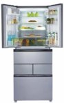 Холодильник Samsung RN405BRKASL