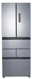 Холодильник Samsung RN405BRKASL