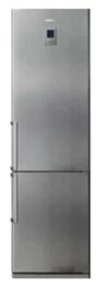 Холодильник Samsung RL44ECRS