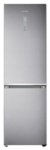 Холодильник Samsung RB41J7235SR