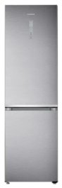 Холодильник Samsung RB41J7235SR