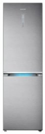 Холодильник Samsung RB38J7810SR