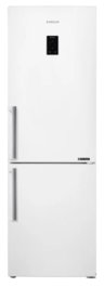 Холодильник Samsung RB33J3320WW