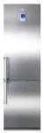 Холодильник Samsung RL44QEPS