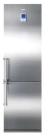 Холодильник Samsung RL44QEPS