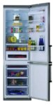 Холодильник Samsung RL44QEPS