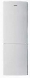 Холодильник Samsung RL42SCSW