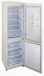 Холодильник Samsung RL42SCSW
