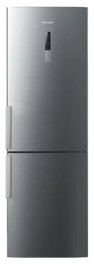 Холодильник Samsung RL56GHGMG