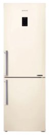 Холодильник Samsung RB33J3300EF