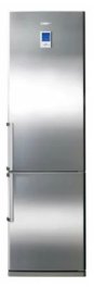 Холодильник Samsung RL44FCRS