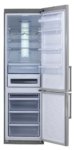 Холодильник Samsung RL44FCRS