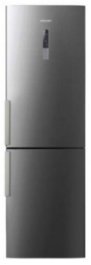 Холодильник Samsung RL58GQGIH