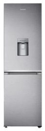 Холодильник Samsung RB38J7515SR
