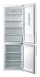 Холодильник Samsung RL56GSBSW