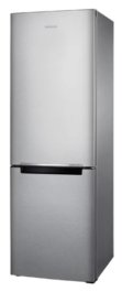 Холодильник Samsung RB32FSRNDSA