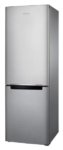 Холодильник Samsung RB32FSRNDSA
