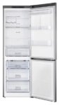 Холодильник Samsung RB32FSRNDSA