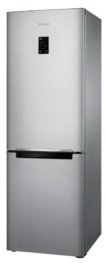 Холодильник Samsung RB31FERMDSA