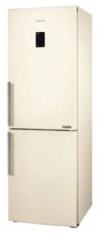 Холодильник Samsung RB29FEJNDEF