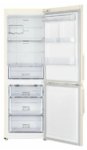 Холодильник Samsung RB29FEJNDEF