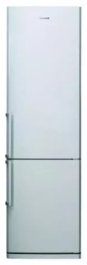 Холодильник Samsung RL44SCPS