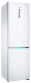 Холодильник Samsung RB41J7851WW