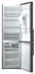 Холодильник Samsung RL58GPEMH