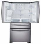 Холодильник Samsung RF24FSEDBSR