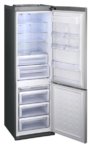 Холодильник Samsung RL55TEBIH