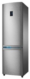 Холодильник Samsung RL55TGBX41