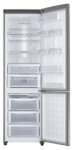 Холодильник Samsung RL55TGBX41