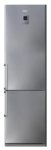 Холодильник Samsung RL40ECPS