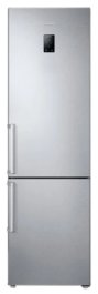Холодильник Samsung RB37J5340SL