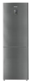 Холодильник Samsung RL40ECMG
