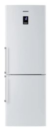 Холодильник Samsung RL40HGSW