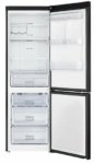 Холодильник Samsung RB33J3230BC