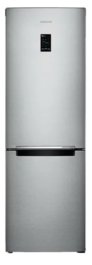 Холодильник Samsung RB31HER2CSA