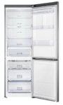 Холодильник Samsung RB31HER2CSA