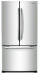 Холодильник Samsung RF62HERS