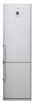 Холодильник Samsung RL38ECSW