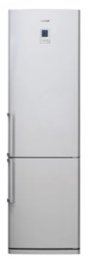 Холодильник Samsung RL38ECSW
