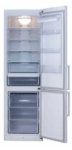 Холодильник Samsung RL38ECSW