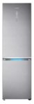 Холодильник Samsung RB41J7851SR