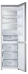 Холодильник Samsung RB41J7851SR