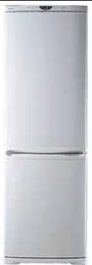Холодильник Samsung SRL36NEB