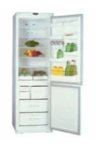 Холодильник Samsung SRL36NEB