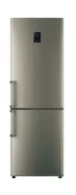 Холодильник Samsung RL34HGMG