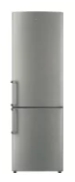 Холодильник Samsung RL40SGMG